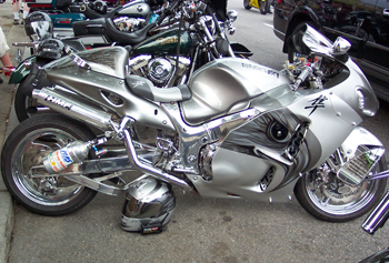 Americade