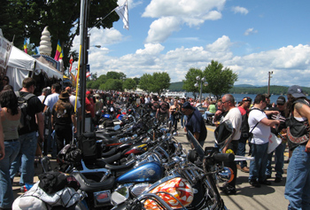 Americade