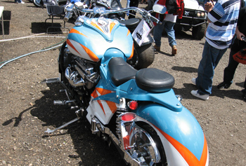 Americade