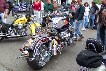 Americade