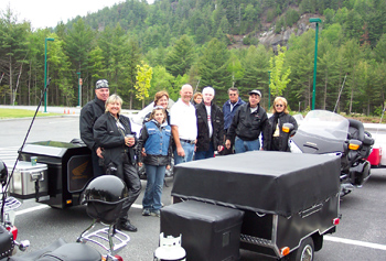 Americade