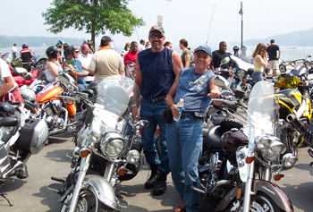 Americade