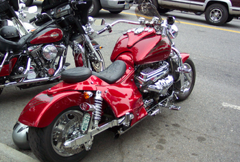 Americade